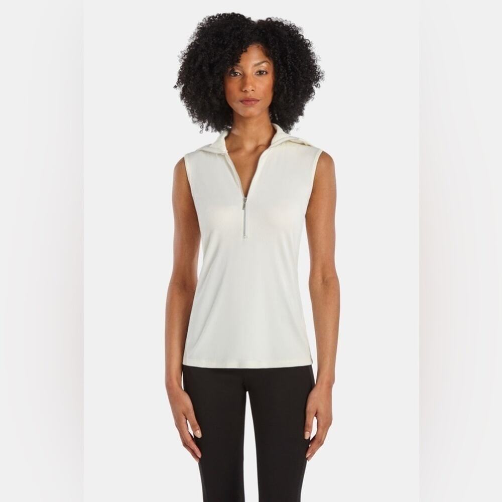 Capsule 121 THE ARC TOP Size XL